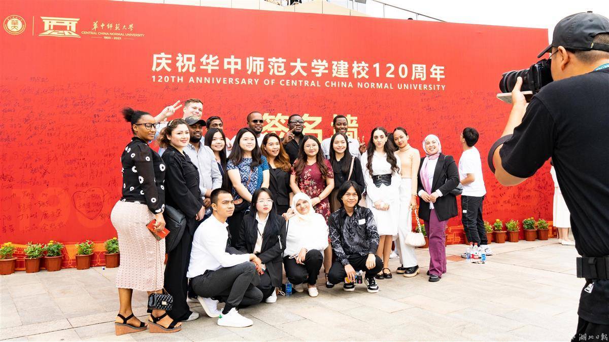 美高梅登录网站